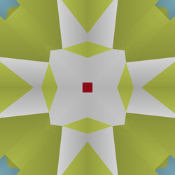 Similar image 9178982