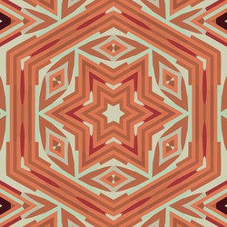 Similar image 9178987