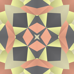 Similar image 9178989