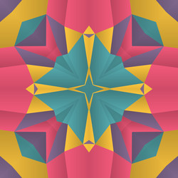 Similar image 9178996