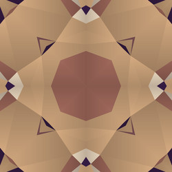 Similar image 9178998