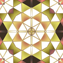 Similar image 9179002