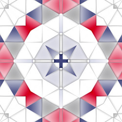 Similar image 9179003