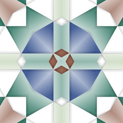 Similar image 9179005