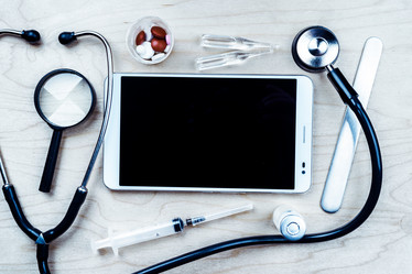 Similar image 9179007