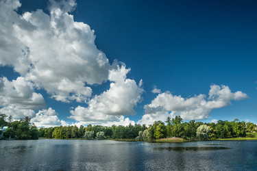 Similar image 9179016