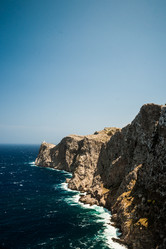 Similar image 9179018