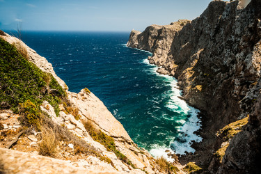 Similar image 9179021