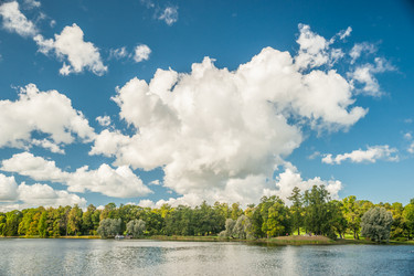 Similar image 9179030