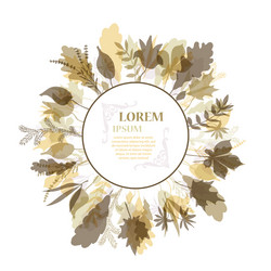 Similar image 9179039