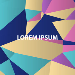 Similar image 9179041