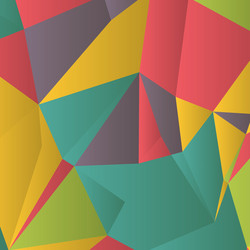 Similar image 9179045