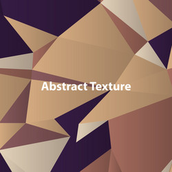 Similar image 9179047