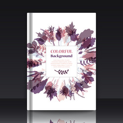 Similar image 9179049