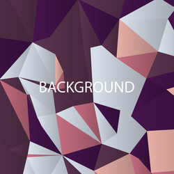 Similar image 9179050