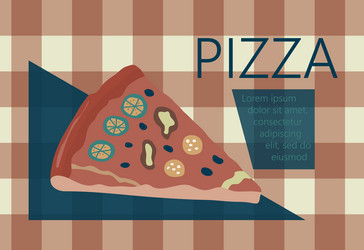 Similar image 9179052