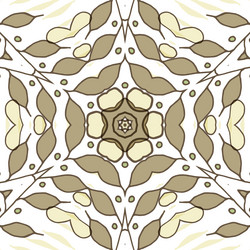 Similar image 9179054