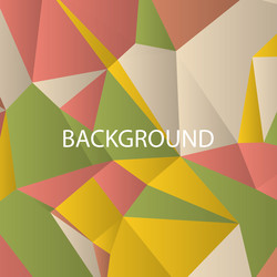 Similar image 9179055