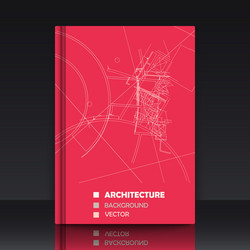 Similar image 9179056