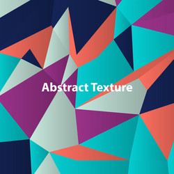 Similar image 9179058