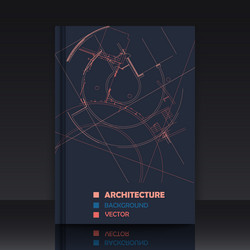 Similar image 9179059