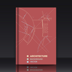 Similar image 9179061