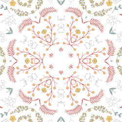 Similar image 9179067