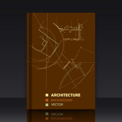 Similar image 9179069