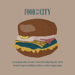 Similar image 9179071