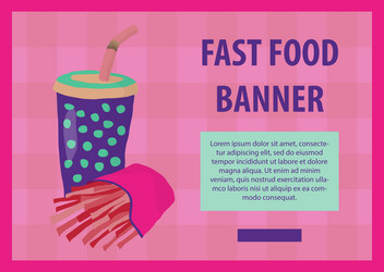 Similar image 9179073