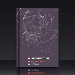 Similar image 9179074