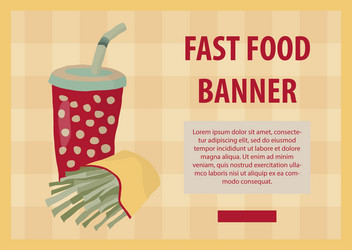 Similar image 9179076