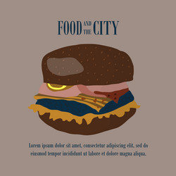 Similar image 9179078