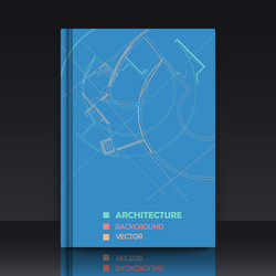 Similar image 9179080