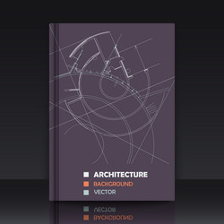 Similar image 9179081