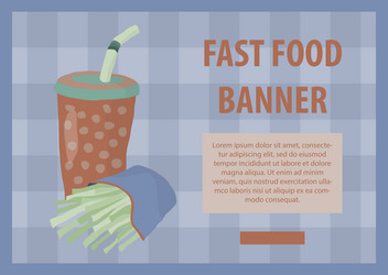 Similar image 9179083