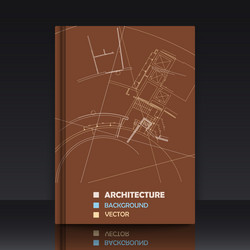 Similar image 9179085