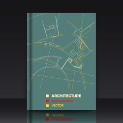 Similar image 9179087