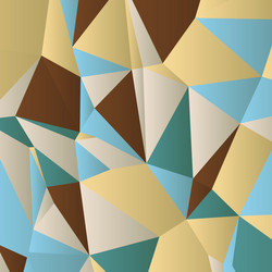 Similar image 9179111