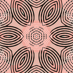 Similar image 9179113