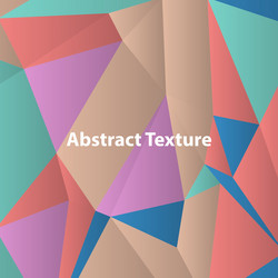 Similar image 9179115