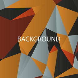 Similar image 9179117