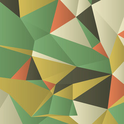 Similar image 9179119