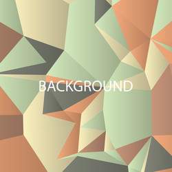 Similar image 9179121