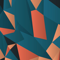 Similar image 9179123