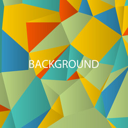 Similar image 9179125