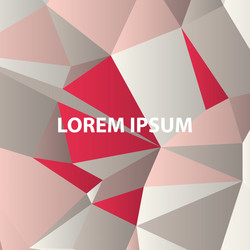 Similar image 9179128