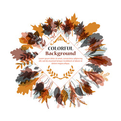 Similar image 9179130