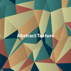 Similar image 9179132