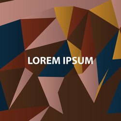 Similar image 9179134